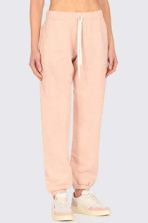 Autry Pantalon Femme couleur