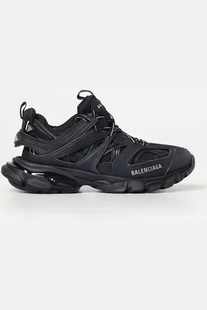 Balenciaga Baskets Femme couleur