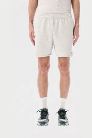 Asics Short Homme couleur