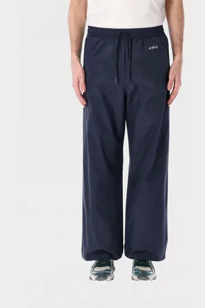 Asics Pantalon Homme couleur