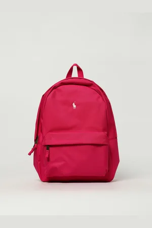 Ralph Lauren Poches Enfant couleur