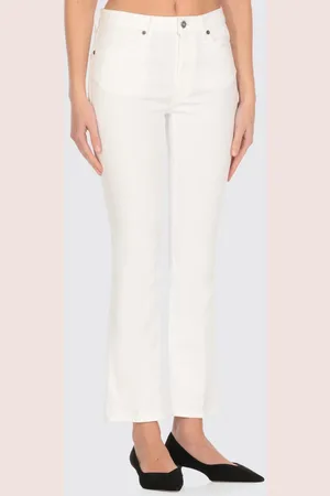 Dondup Pantalon Femme couleur