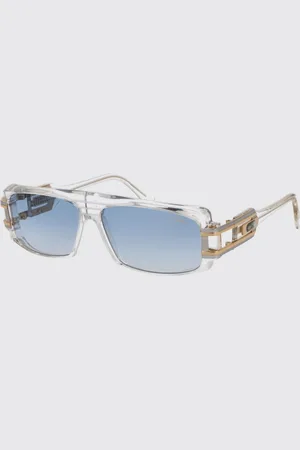 Cazal Lunettes De Soleil Femme couleur