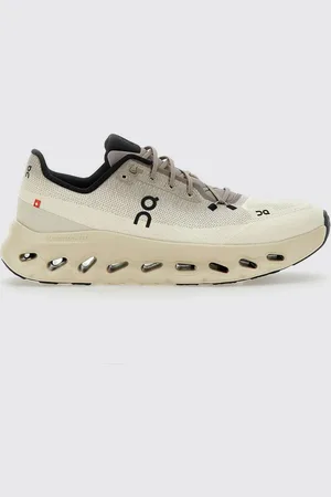 On Running Baskets Homme couleur