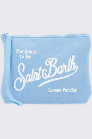 MC2 SAINT BARTH Sac Enfant couleur