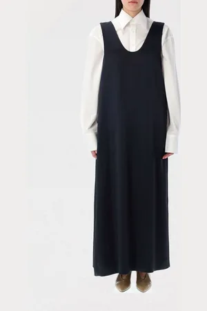 Carven Robes Femme couleur