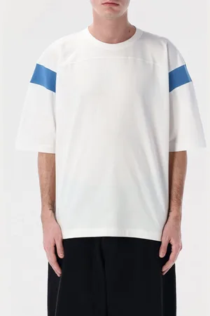 YMC T-Shirt Homme couleur