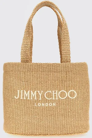 Jimmy Choo Sac Porté épaule Femme couleur