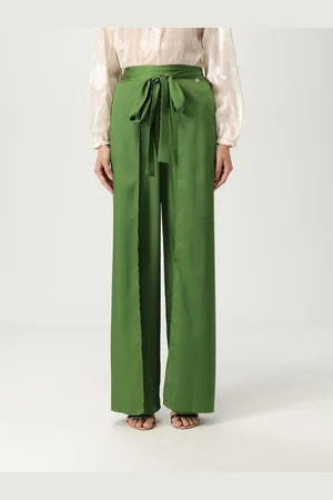Liu Jo Pantalon Femme couleur