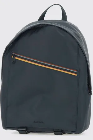 Paul Smith Sac à Dos Homme couleur