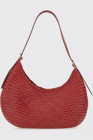 Dragon Diffusion Sac Bandoulière Femme couleur