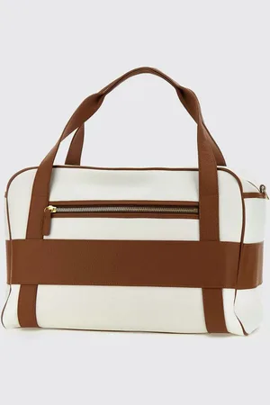 ELEVENTY Sac Homme couleur
