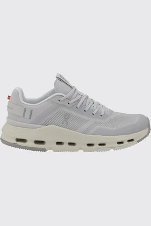 On Running Baskets Femme couleur