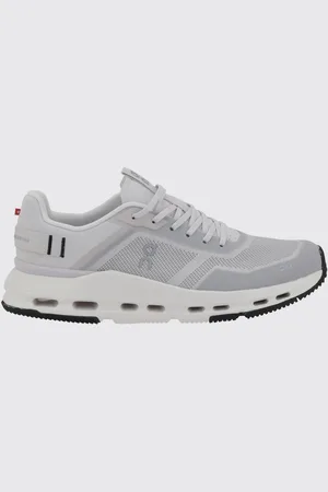 On Running Baskets Homme couleur