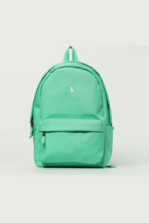 Ralph Lauren Poches Enfant couleur