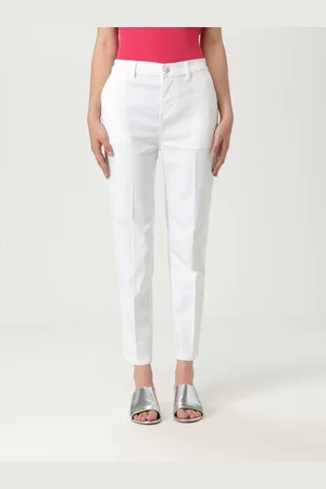 Liu Jo Pantalon Femme couleur