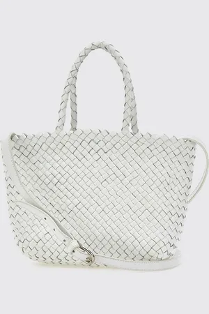 Dragon Diffusion Sac Porté Main Femme couleur