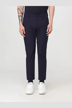 Dondup Pantalon Homme couleur