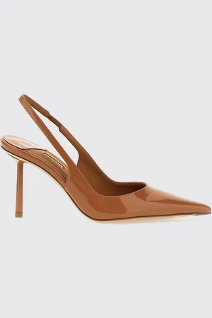LE SILLA Chaussures à Talons Femme couleur