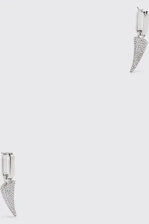 Alexander McQueen Bijou Femme couleur