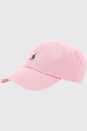Ralph Lauren Chapeau Homme couleur