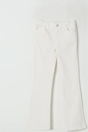 Liu Jo Jeans Enfant couleur