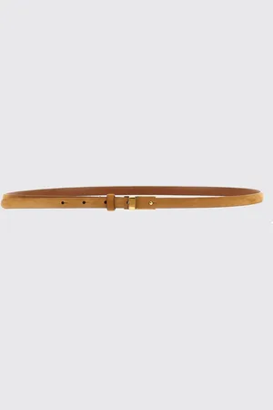 Serafini Ceinture Femme couleur