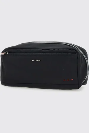 Kiton Porte-Document Homme couleur