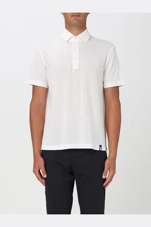 DRUMOHR Polo Homme couleur