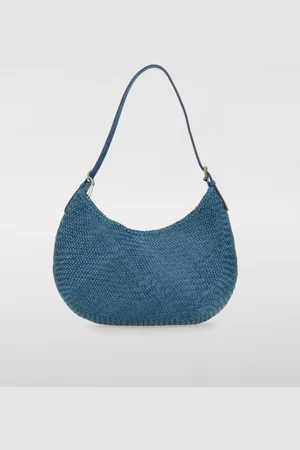 Dragon Diffusion Sac Bandoulière Femme couleur