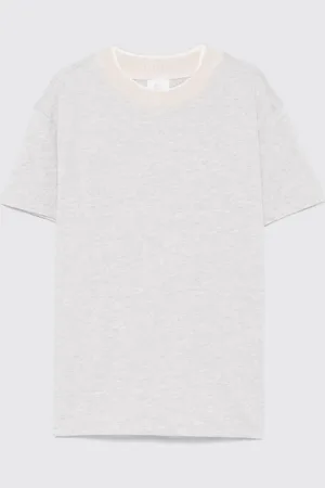 ELEVENTY T-Shirt Enfant couleur