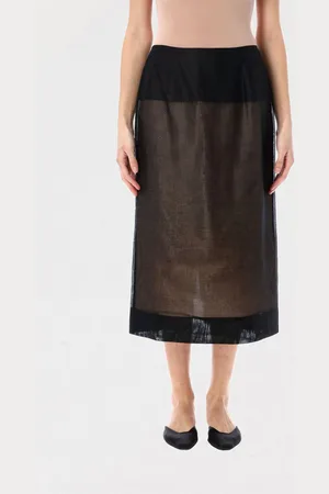 Carven Jupe Femme couleur