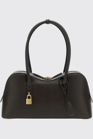 Stella McCartney Sac Porté épaule Femme couleur