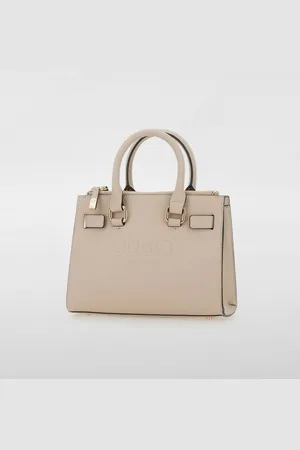 Liu Jo Sac Cabas Femme couleur