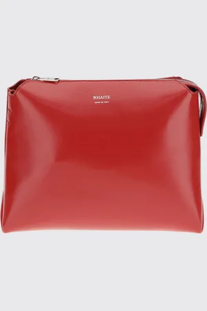 Khaite Sac Bandoulière Femme couleur