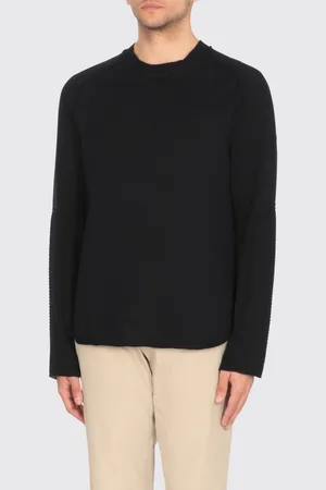 Premiata Pull Homme couleur