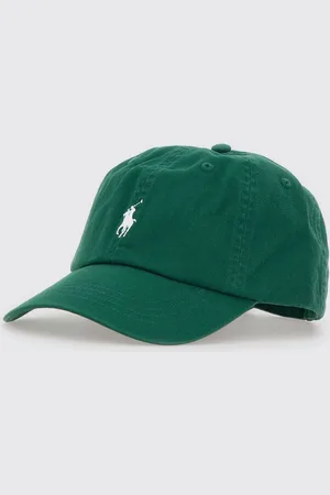 Ralph Lauren Chapeau Homme couleur