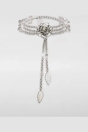BLUMARINE Bijou Femme couleur