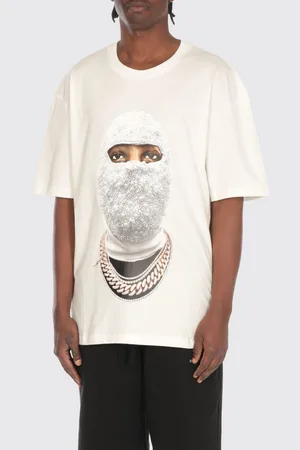 Ih Nom Uh Nit T-Shirt Homme couleur