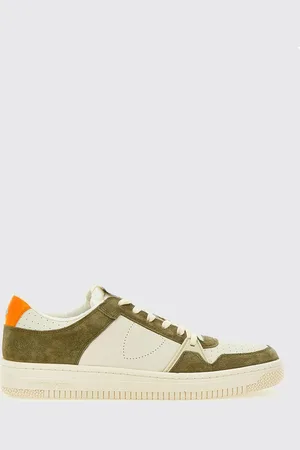 Philippe model Baskets Homme couleur