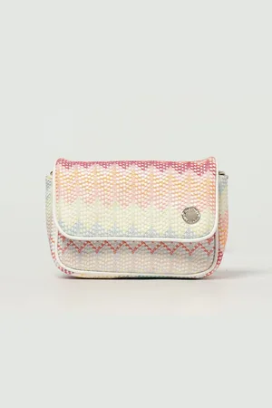 Missoni Sac Enfant couleur