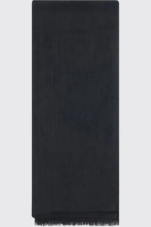 Brunello Cucinelli Écharpe Femme couleur