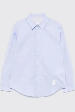 ELEVENTY Pull Enfant couleur