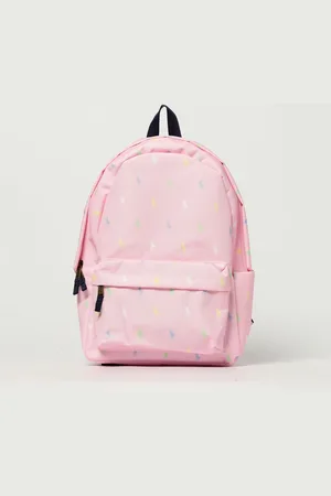 Ralph Lauren Poches Enfant couleur