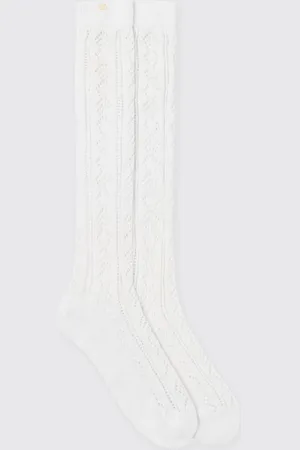 VALENTINO GARAVANI Chaussettes Homme couleur