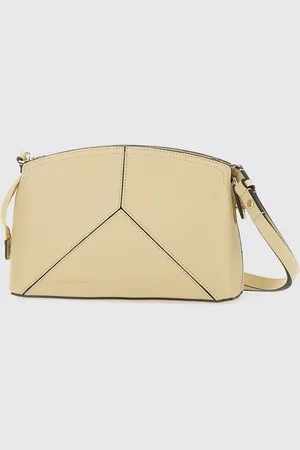 Victoria Beckham Sac Bandoulière Femme couleur