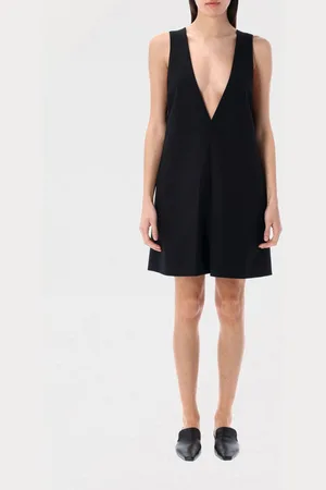 Carven Robes Femme couleur