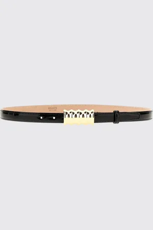 Khaite Ceinture Femme couleur
