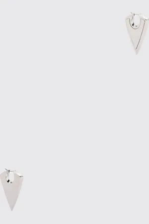 Alexander McQueen Bijou Femme couleur