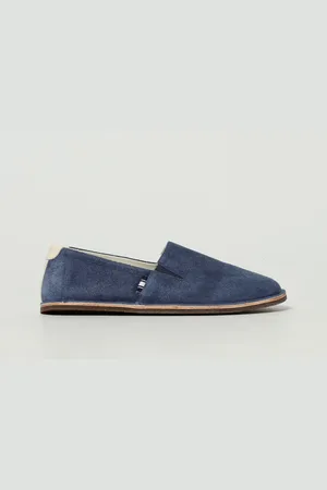 Brunello Cucinelli Chaussures Enfant couleur